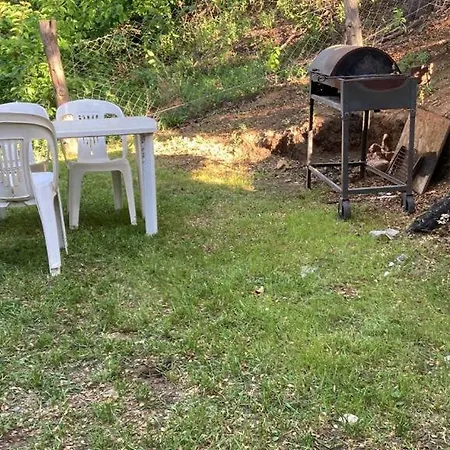 Cabanas A Modo Mio-2