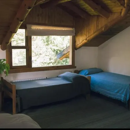 Casa Aike-2