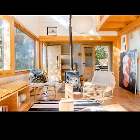 La Cabana-3