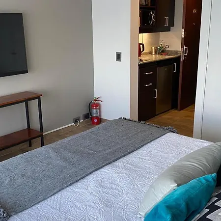 Departamento Centrico-3