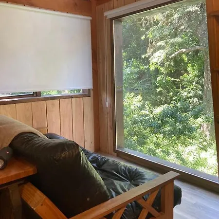 Cabanas A Modo Mio-3