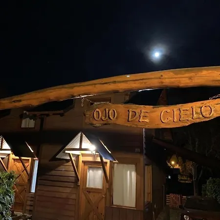 Cabanas Ojo De Cielo-3