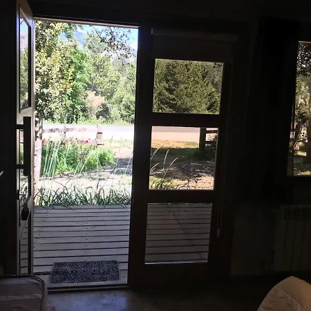 Barilochehome-2