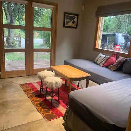 Barilochehome-3
