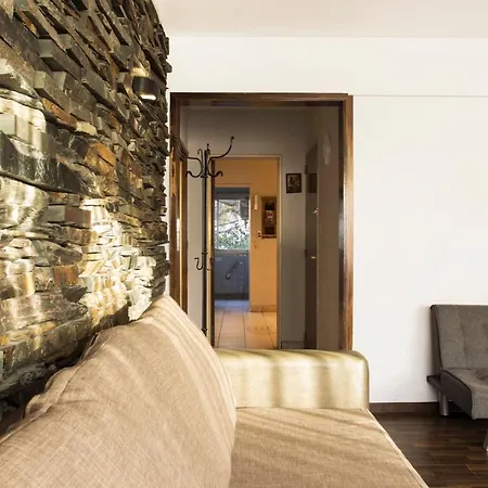 Piso Villegas-3