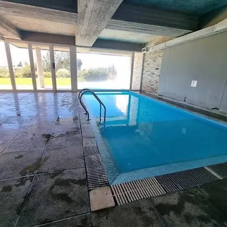 Hotel Ollagua-2