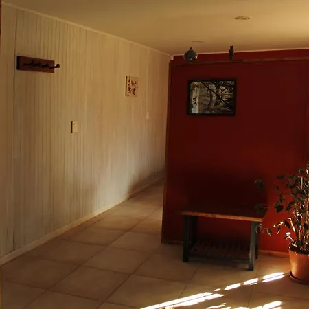 Bungalow Pai-Pay 2-2