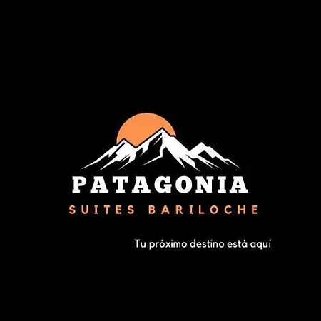 Patagonia Suites Bariloche-3