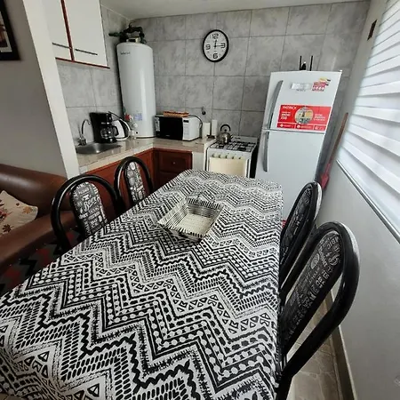 Ryg Apartments-2