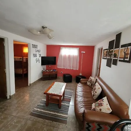 Ryg Apartments-3