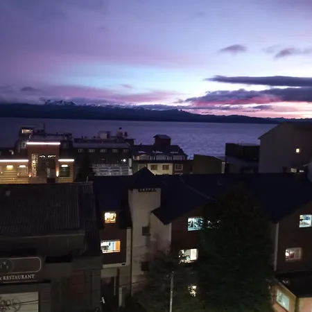 Bariloche 440-2