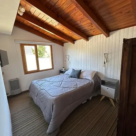 Otto House-2