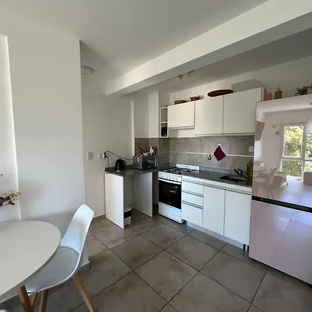 Lofts Patagonia 2 Amb.-2