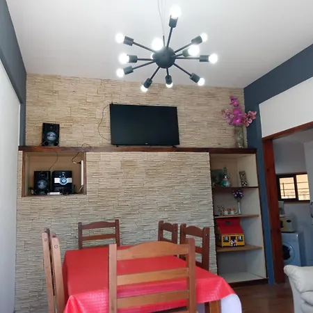 La Casita De Lu-2