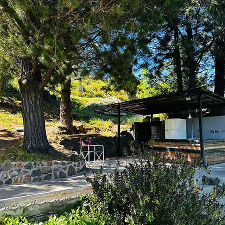 Casa En Bariloche Familiar - R2046-3