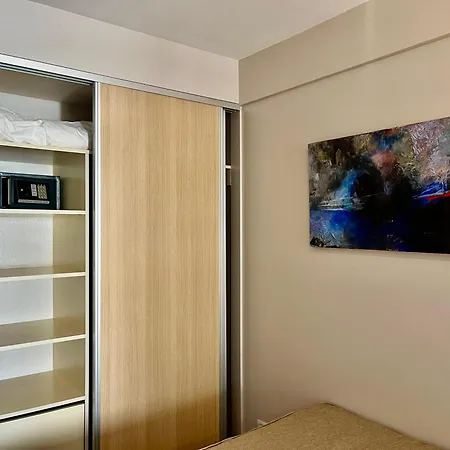 460 Loft Apartments-3