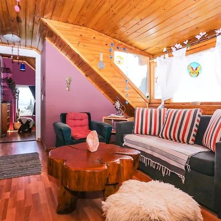 Tauro Penthouse-3