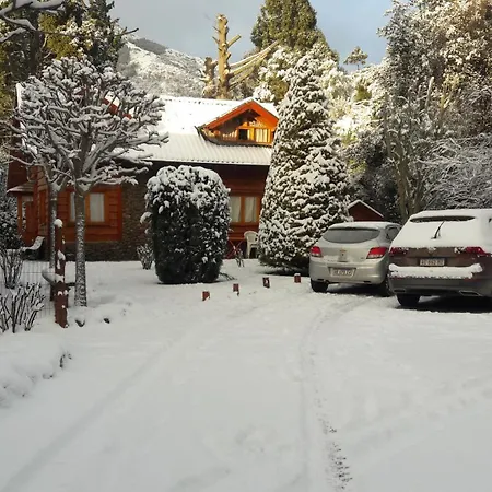 El Aguila-2