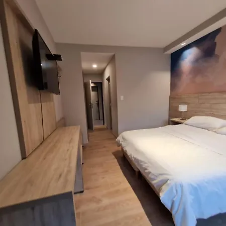 Hotel Alun Nehuen-3