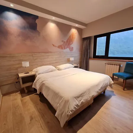 Hotel Alun Nehuen-2