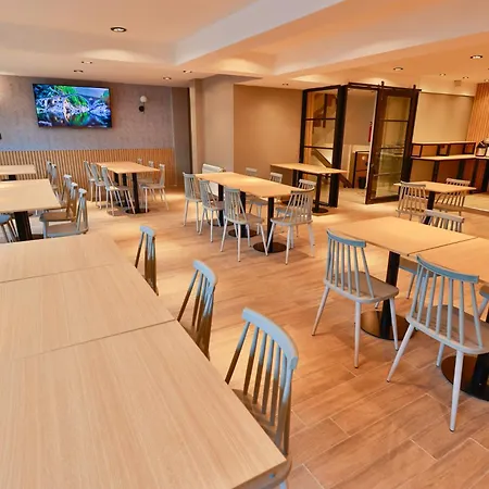 M383 Hotel Bariloche-2