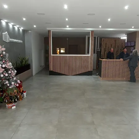 Nothofagus Apartments-2
