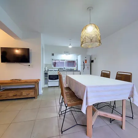 Estudio Pinar Del Lago-3