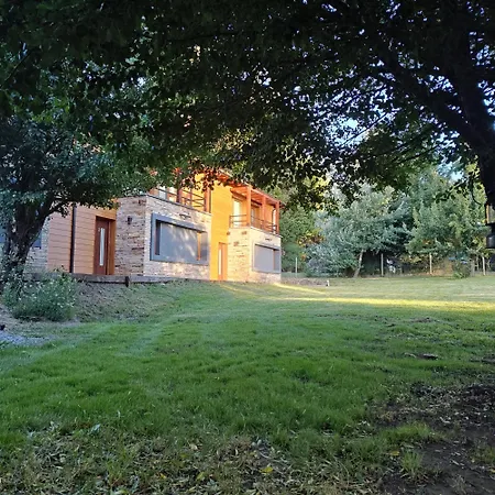Anfiteatro Aparts & Lofts-3