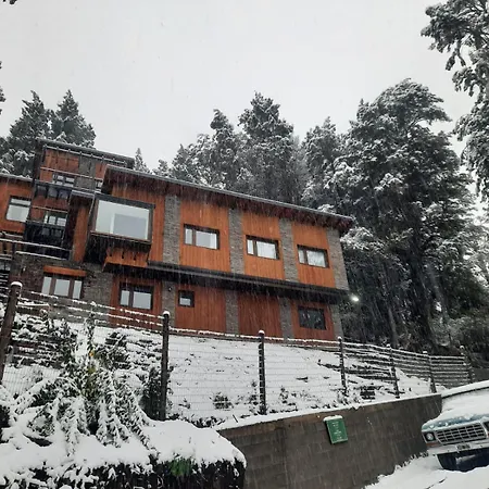 Colina de Ciprés-3