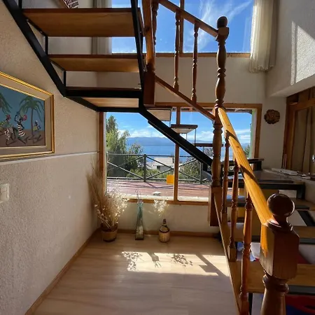 La Casa Sobre Roca-3
