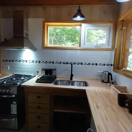 Cabana Llavu Lemu-2