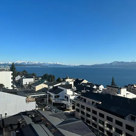 Ari Aparts Bariloche-2