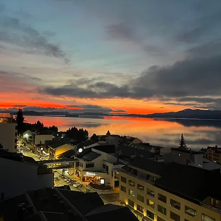 Ari Aparts Bariloche-3