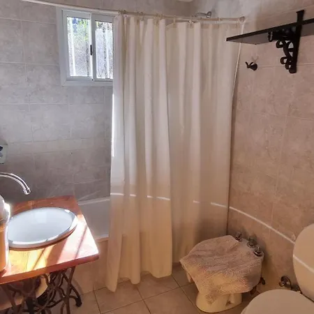Cabana Petite-3