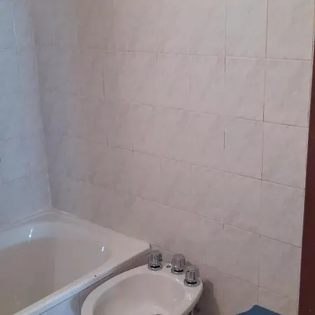 Dpto Mitre Bariloche-3