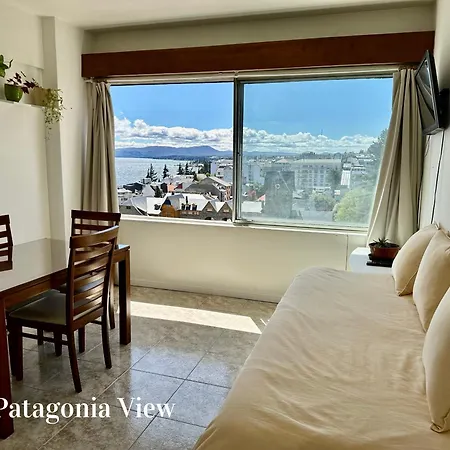 Patagonia View-3