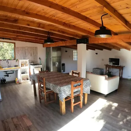 Rafiki House-3