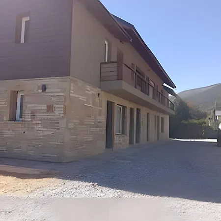 Monoambiente El Otto-3