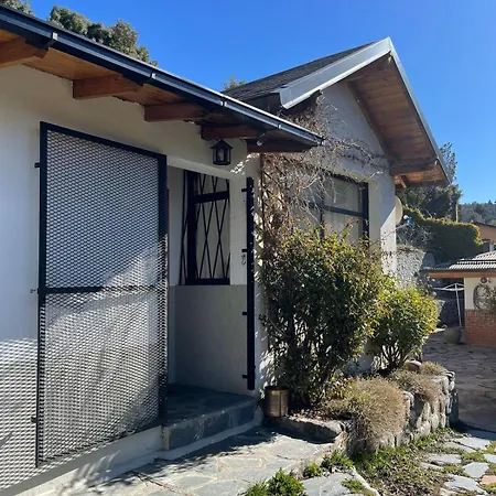 Casita Para 2-3
