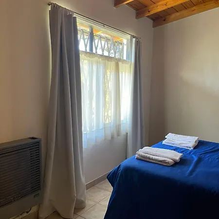 Casita Para 2-2