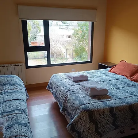 Casa Roca-2