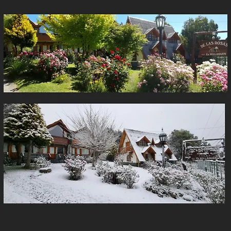 De Las Rosas Bariloche-3