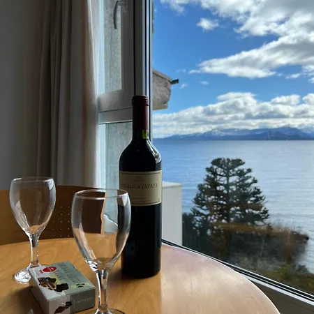 Best Home Bariloche II-3