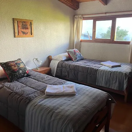 Casa Campo-2