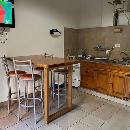 Casa Campo-3