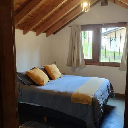 Casita 2 Ambientes-3