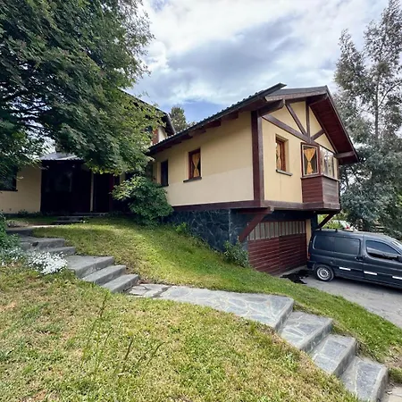 Casa Quintral-2
