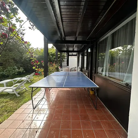 Gross Guest House-3