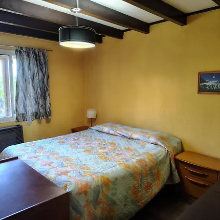 Departamento En Bariloche-2