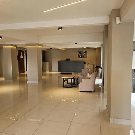 Hotel Sun Bariloche-3